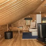 Tievatupa 1- Isompi By Interhome Casa vacanze *