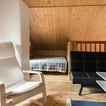 Casa vacanze Tievatupa 1- Isompi By Interhome