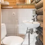 Tievatupa 1- Isompi By Interhome Casa vacanze *