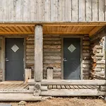 Tievatupa 1- Isompi By Interhome
